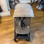 Stroller Image 4
