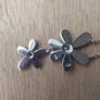 Appleby Dublin Daisy Necklace Image 4