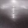 Year Of No Light - Ausserwelt - DLP Image 2