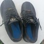 Dexter bowling shoes Image 3