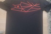 Adidas t-shirt