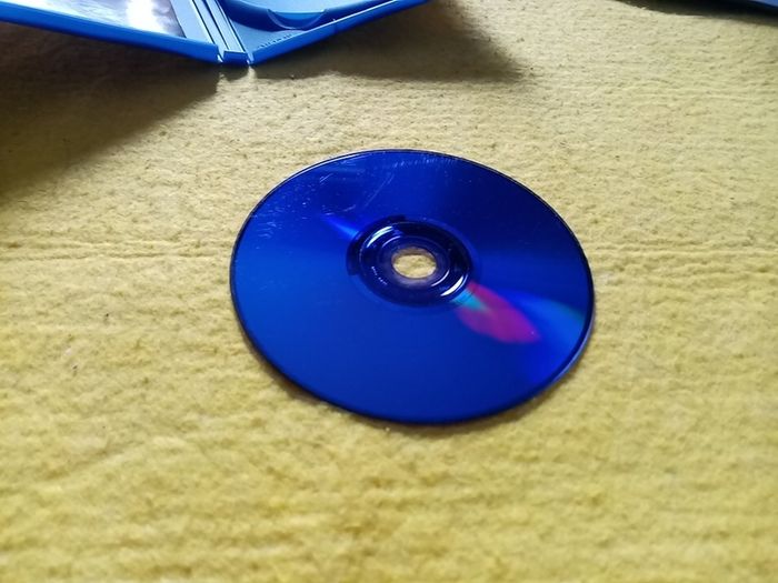 Retro PlayStation2 ps2 games Original