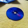 Retro PlayStation2 ps2 games Original Image 6