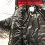 Jacket Image 3