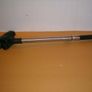 vax vacuum cleaner Image 5
