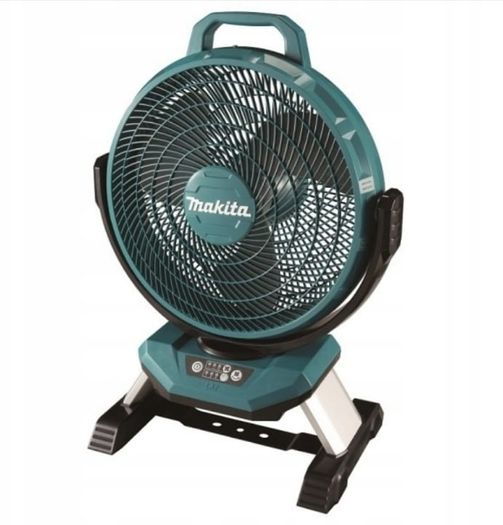 makita