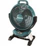 makita Image 2