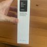 CosRX BHA Blackhead Power Liquid Image 3
