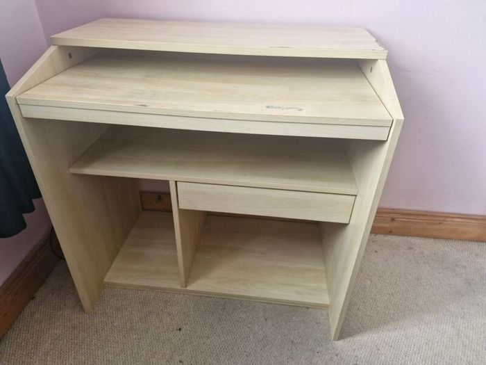 Computer Desk