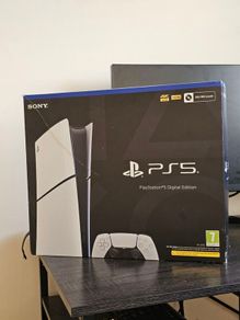Ps5