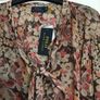 Ralph Lauren Blouse Image 5