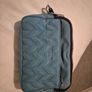 Shoulder fabric bag Image 2
