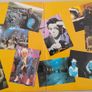 Vinyl records Image 2