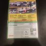 Formula 1 2014 Xbox 360 Image 2