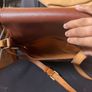 Louis Vuitton Image 3