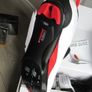 Northwave Tribute 2 Carbon Triathlon shoes 47 Image 8