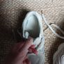 NB shoes Image 3