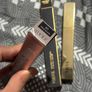 Lancome and Vieve muse mascara Image 2