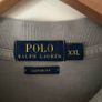 Ralph Lauren Polo T-Shirt Image 7