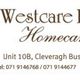 Westcare Homecare