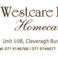Westcare Homecare Jobs in Ireland