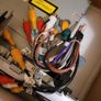 car parts Image 8