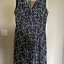 Savida dress Image 2