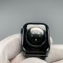Apple Watch Series 7 Image 2
