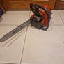 Oleo-Mac GS 350C Image 2