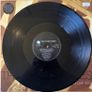 The Stone Roses - Ten Storey Love Song (limited edition 12") Image 2