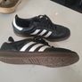 Adidas samba Image 2
