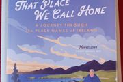 John Creedon / That Place We Call Home / 2021