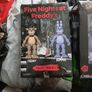 five nights at freddys Image 5