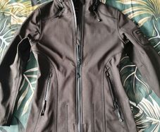 Ilse Jacobsen Raincoat