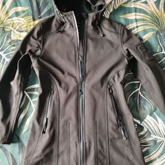 Ilse Jacobsen Raincoat