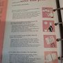 Better Homes and Gardens First edition 1953 Image 3