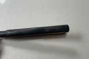 GHD hair straightner