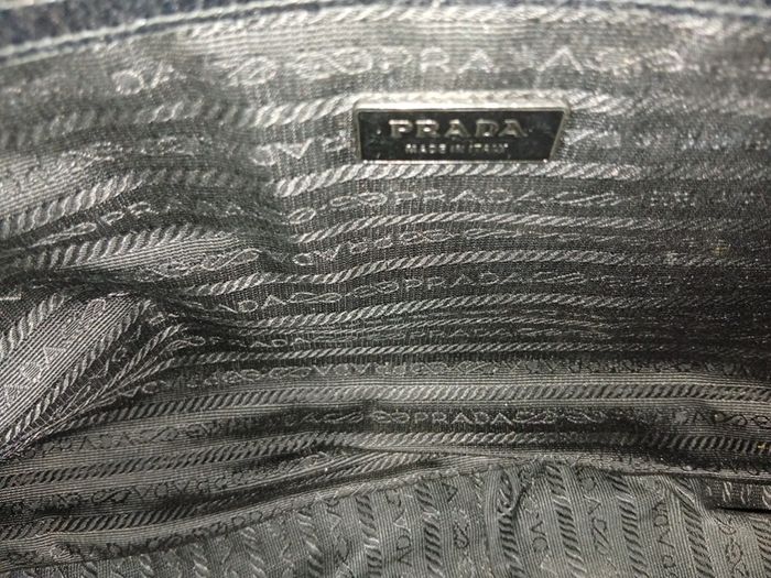 Prada Bag