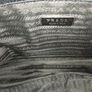 Prada Bag Image 3