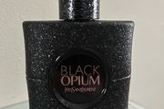 Yves Saint Laurent Black Opium Extreme 30ml