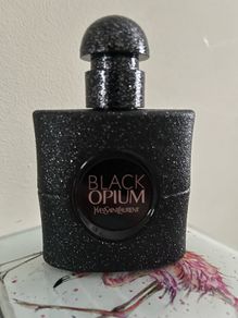 Yves Saint Laurent Black Opium Extreme 30ml