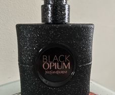 Yves Saint Laurent Black Opium Extreme 30ml