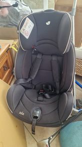 Joli Car seat