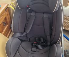 Joli Car seat