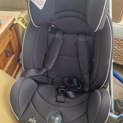 Joli Car seat