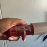 Sol De Janeiro body spray Image 5