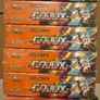 Pokemon TCG Inferno X M2 Japanese Booster Box Factory Sealed Image 2