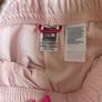 Unisex north face tracksuits Image 5