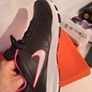 Nike t lites xi Image 6