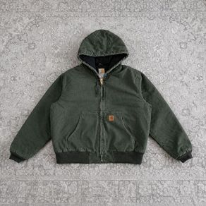 carhartt j130 jacket